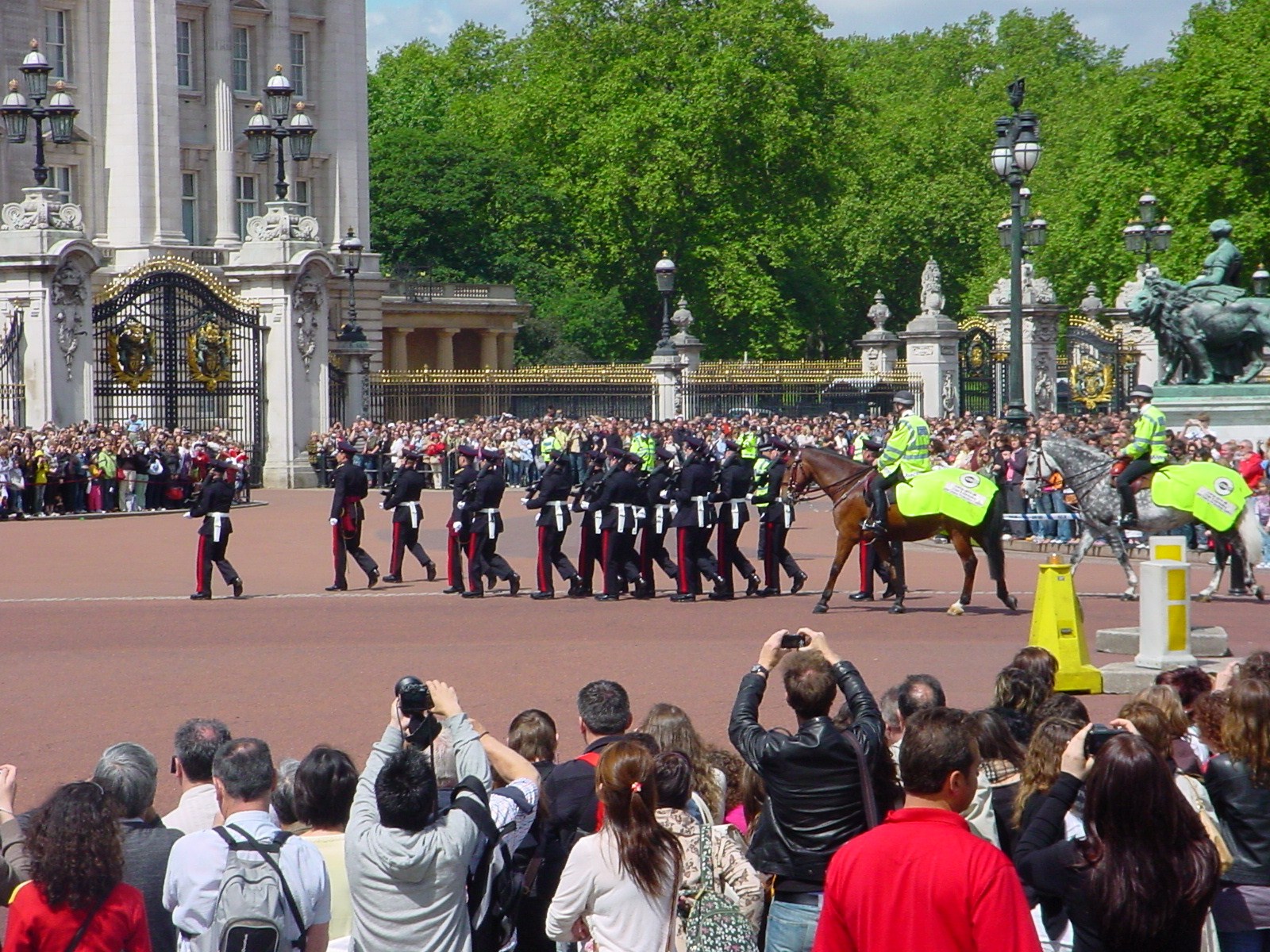 London day 3 (26)